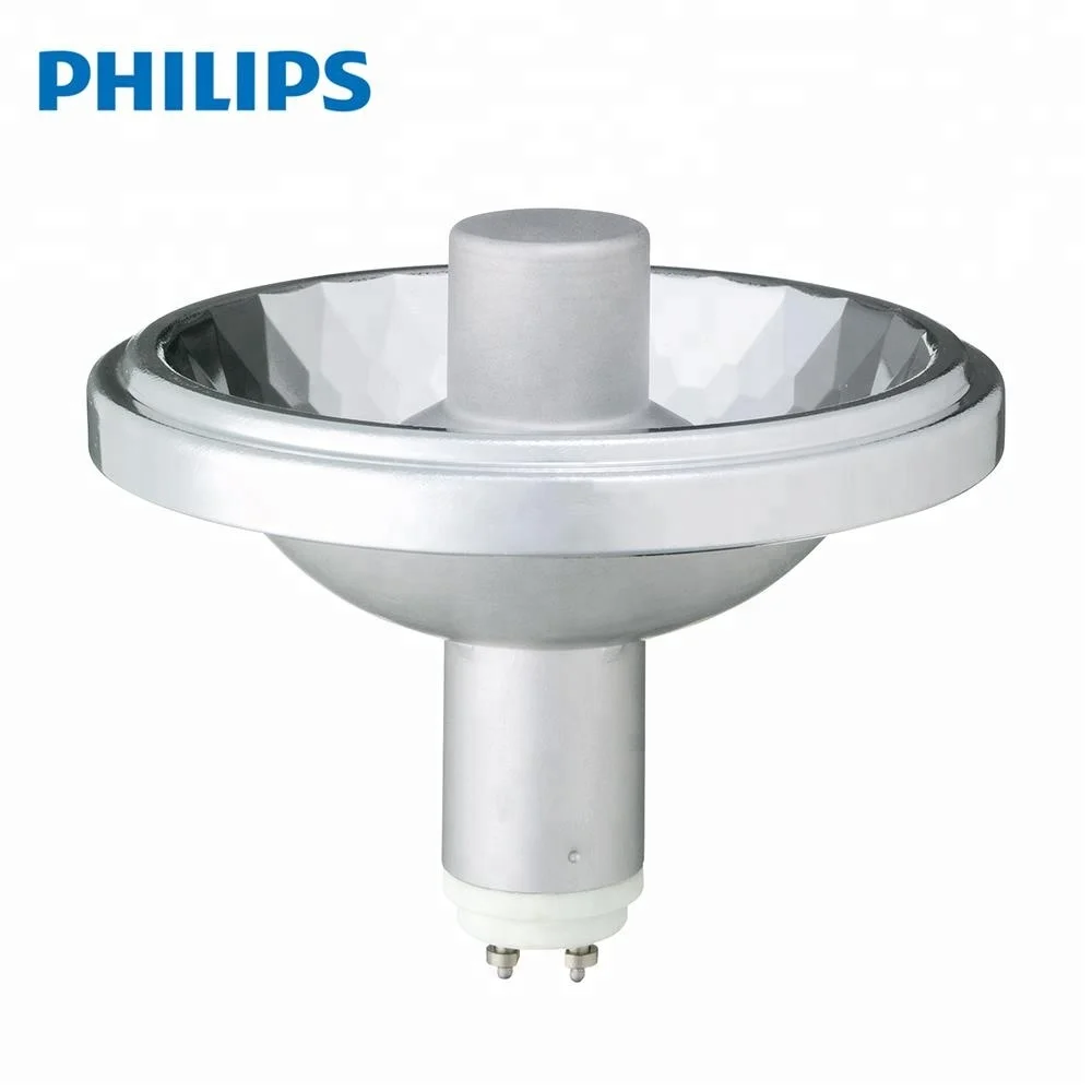 PHILIPS MASTERColour CDM-R111 Elite 35W 930 GX8.5 10D PHILIPS CDM R111