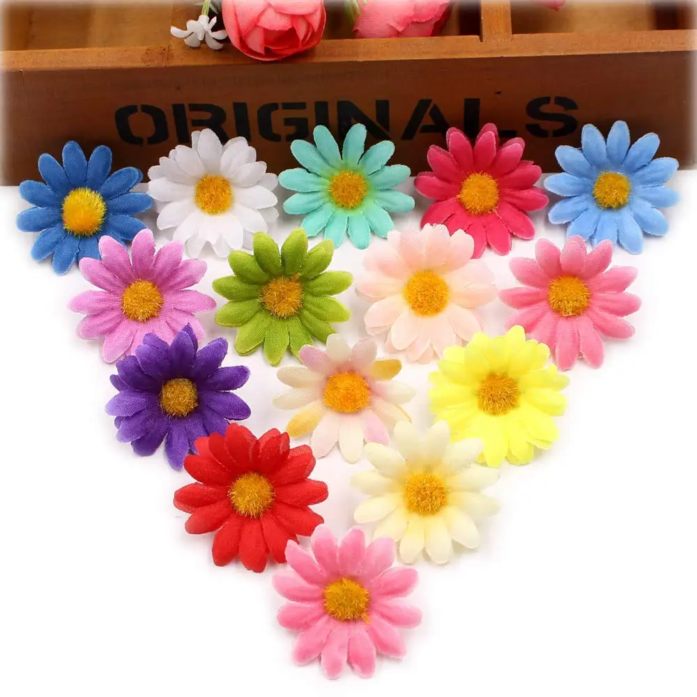 Cheap Wedding Decoration Sunflower Find Wedding Decoration Sunflower Deals On Line At Alibaba Com
