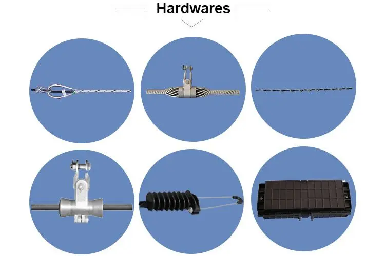 ADSS Fitting clamp.jpg