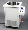 Lab Instrument Digital Thermostat Circulating Oil/Water Bath