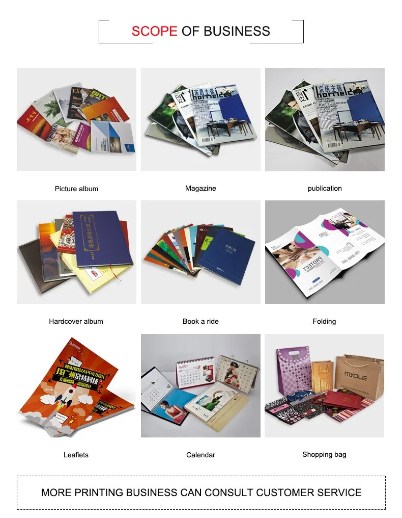 Cheap Novel Paperback Book Printing Services Buy Cheap Book Printing,Novel Print,Paper Book