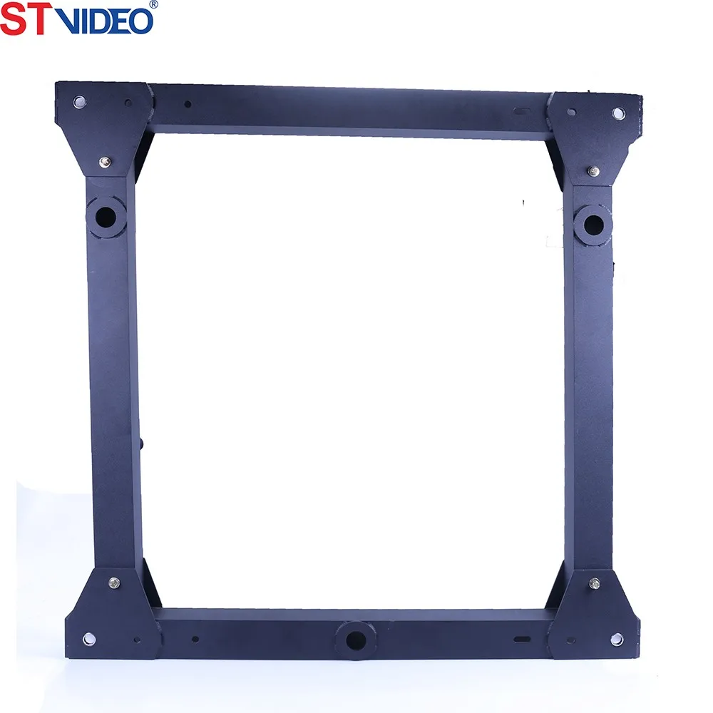 4wheel dolly frame3