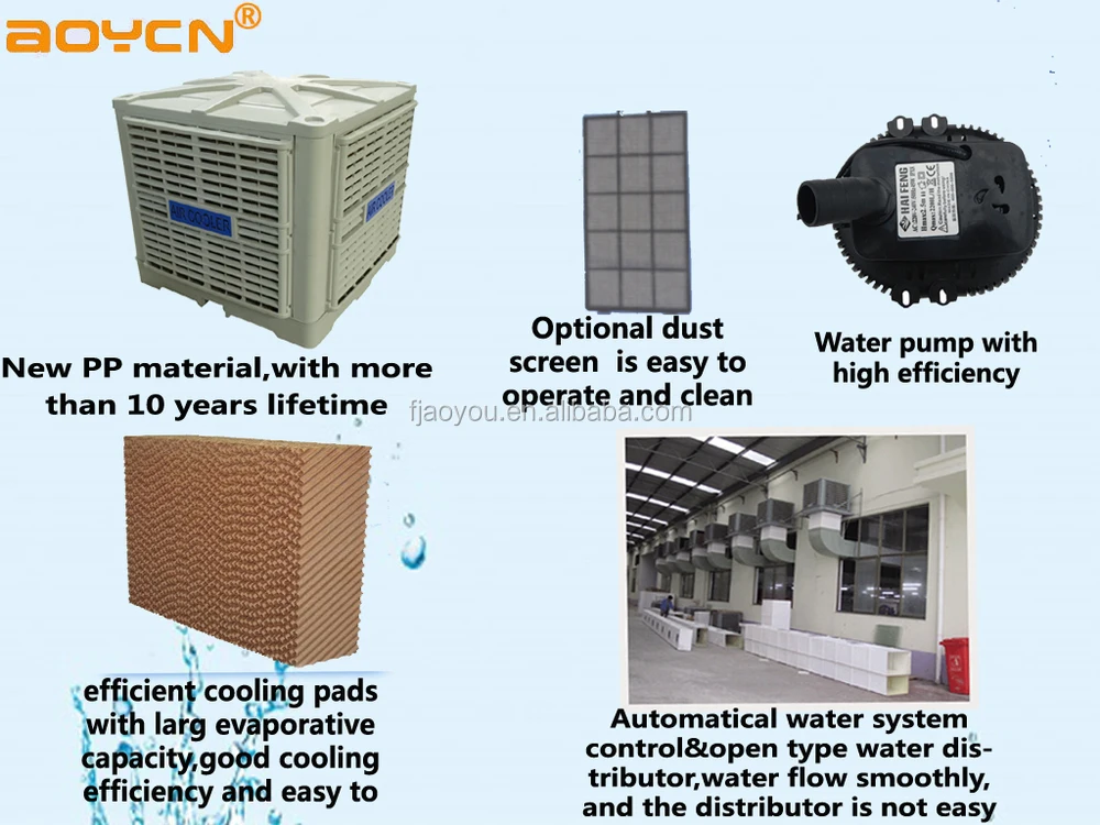 Industrial Rechargeable Air Conditioner Wholesale Buy Rechargeable Air Conditioner,Air