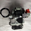 Genuine diesel engine parts NT855 4951501 pt Fuel Injection Pump