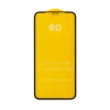 New model 9D factory supply glass screen protector for Samsung Galaxy S10E