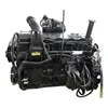 Genuine Diesel Engine qsb6.7 for Commercial truck