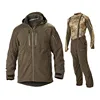 /product-detail/professional-noiseless-bow-hunting-clothing-for-sale-62183782127.html