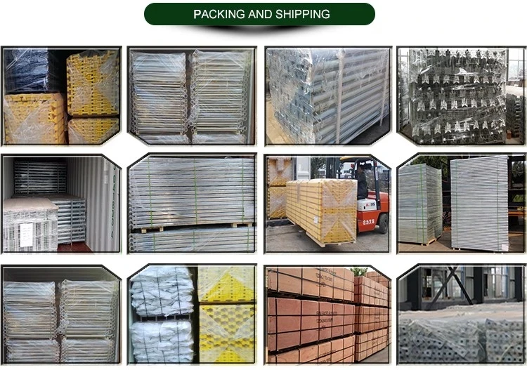 PACKING AND SHIPPING01_.jpg