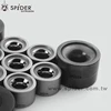 Spider Extrusion Stable quality improvement diamond wire drawing dies mould