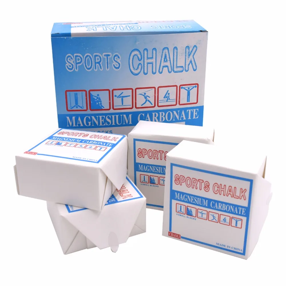 Light Soft Portable Sports Chalk Buy Sports Chalk,Portable Sports