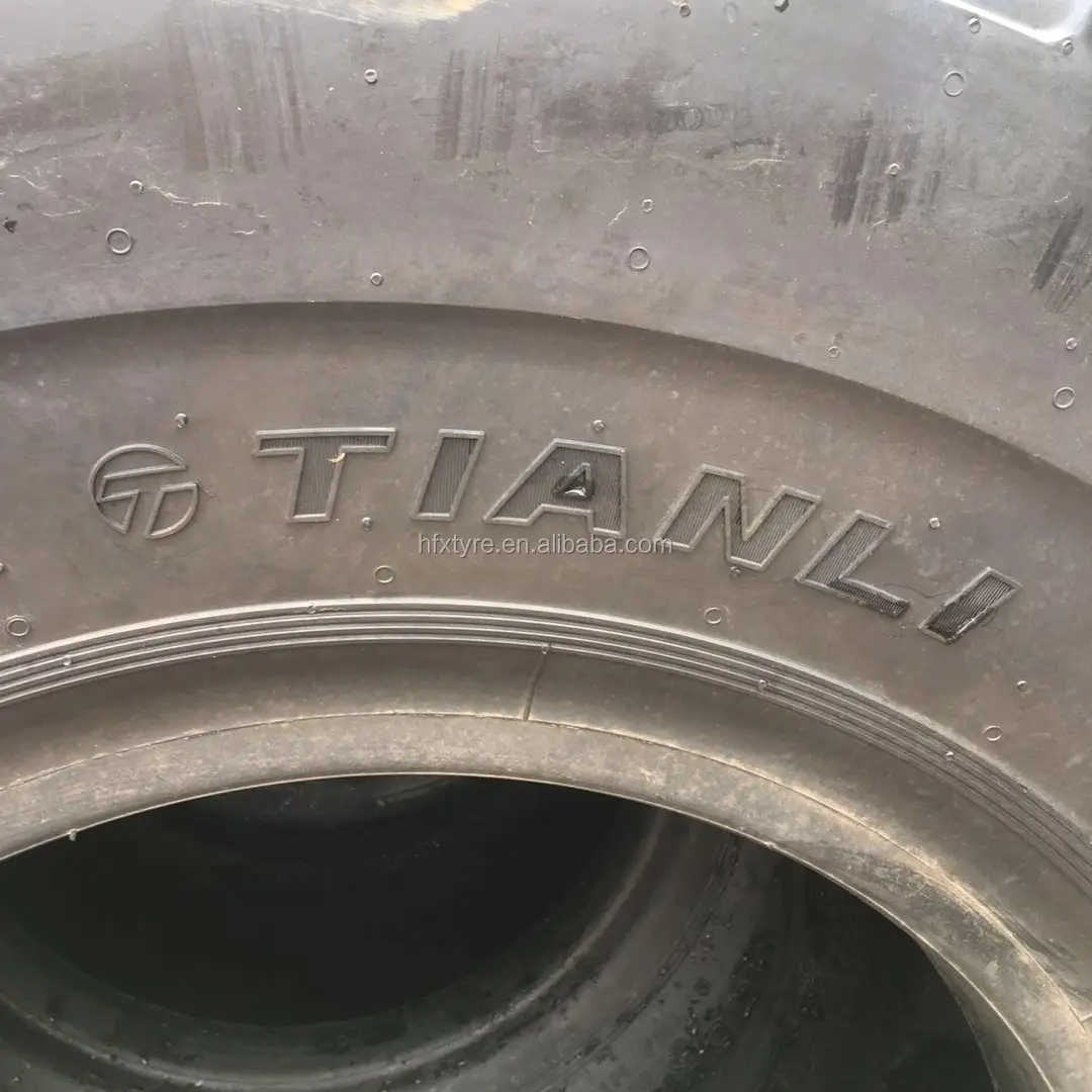 1d0586db4