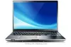 Computers / laptops suppliers i5 i7 Laptop for sale in china with prices wholesale notebook laptop