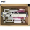 Huawei Digital Subscriber Line Access Multiplexer IP DSLAM MA5616 chassis with DC/AC power supply