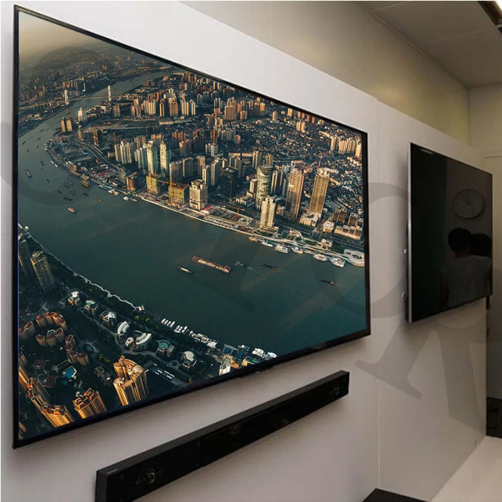 Телевизоры 55 60 дюймов. LG 65 дюймов. LG 55 дюймов Smart. Samsung 75 дюймов.