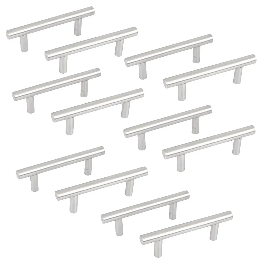 Cheap 64mm Drawer Handles, find 64mm Drawer Handles deals on line at