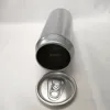 500ml Aluminum Beer Can