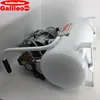 GalileoStar6 180 cfm air compressor air compressor steam cleaning