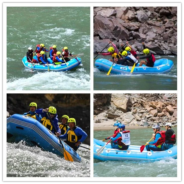 A500 Heavy Duty Rafting Boat River Raft Rafting Boat Price Buy River