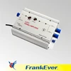 FRANKEVER Two Way CATV Signal Amplifier Splitter High Quality