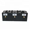 LTE Duplexer for Base Station 2600MHz RF Duplexer