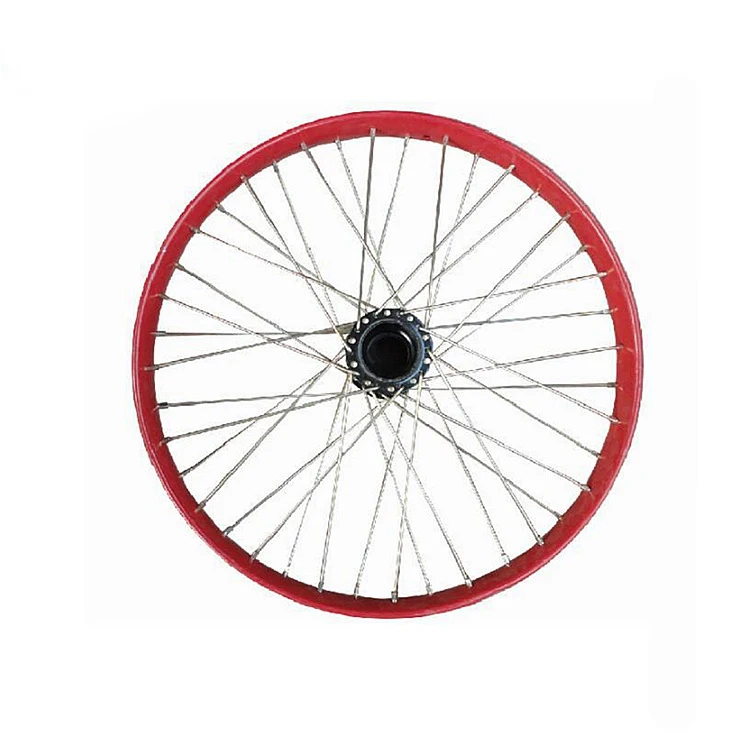 26 inch mountain bike rims for sale