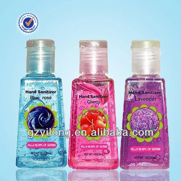 hand sanitizer (39)