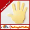Handy Notes - Hand Shaped Sticky Notes (440040)