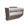 Allen Bradley plc REAL-TIME CLOCK REP 2711NB2 ab