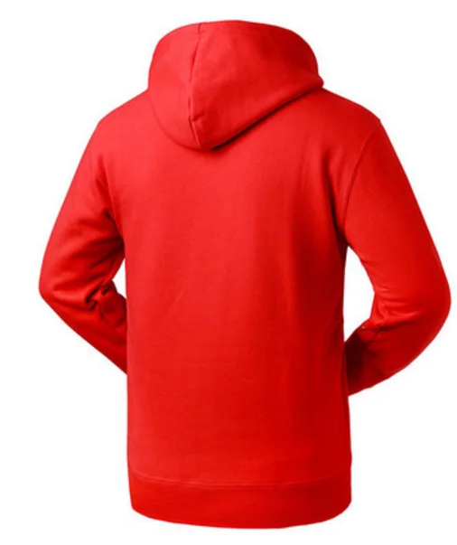 cheap cotton hoodies