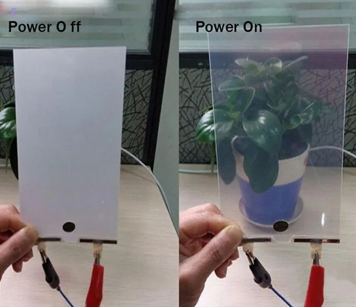 smart glass 05.jpg