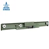 Spare Parts Elevator Automatic Sliding Door Operator