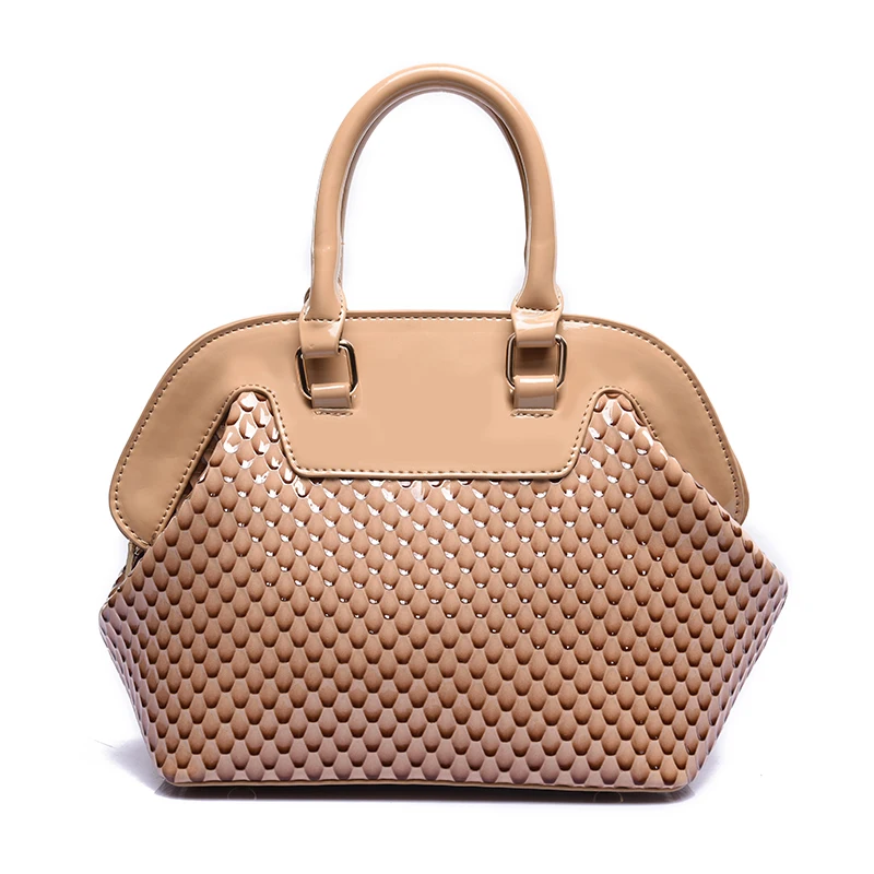 Good Quality Made In China Large Capacity Handbag With Free Shipping Fashion Handbags Casual ...