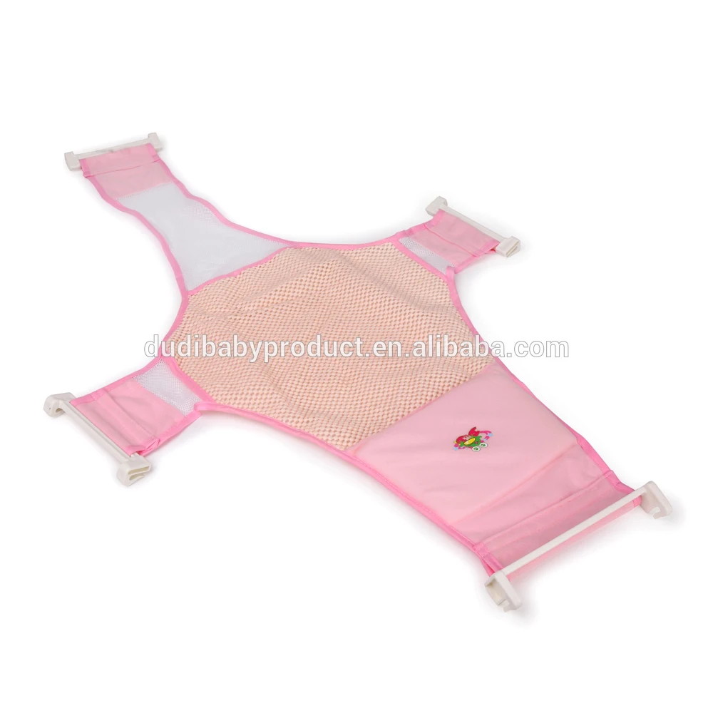 Baignoire Pour Bebes Produits Pour Nouveau Ne Siege De Bain Reglable Support De Securite Accessoires Buy Produits Pour Bebe Support De Bain Support De Bain Pour Bebe Product On Alibaba Com