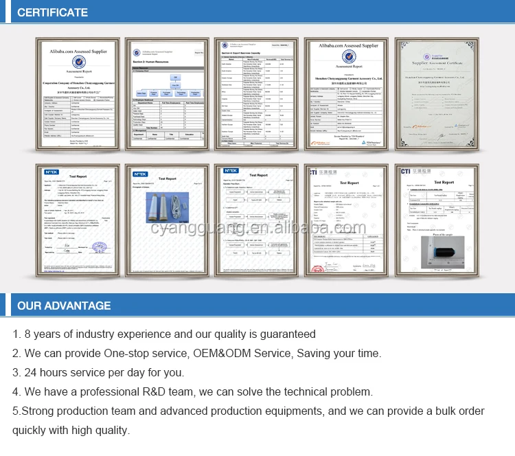 12-Certification