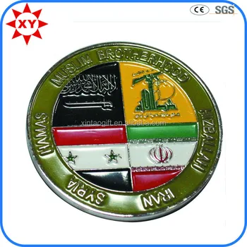 Cheap Gold Souvenir Coin,Ancient Coins For Sale,Gold Plated Coin - Buy Gold Coins,Ancient Coins ...