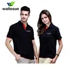 /product-detail/custom-logo-new-arrival-fashion-sport-golf-polo-t-shirt-wholesale-men-rugby-polo-shirt-uniform-60776055607.html