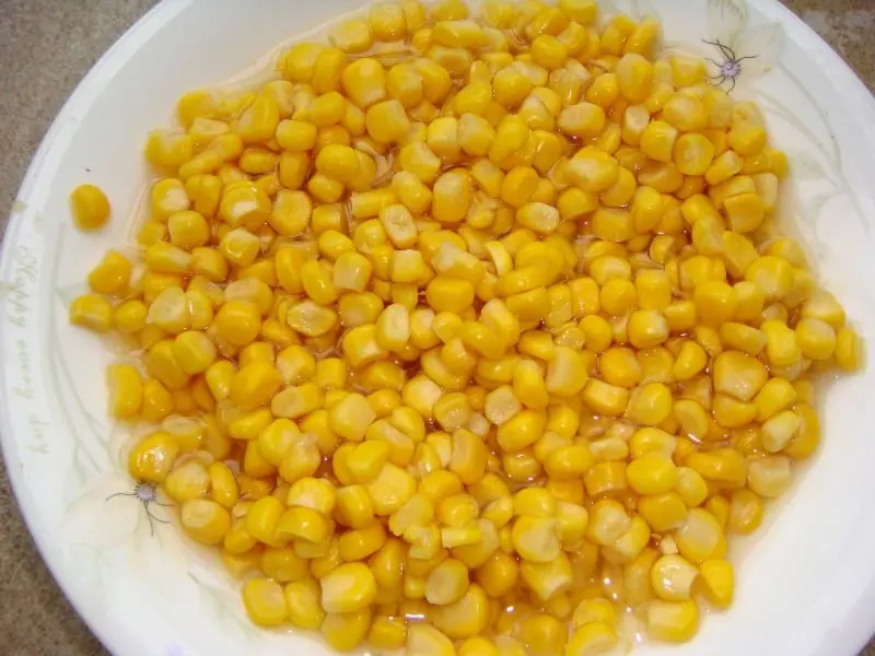 sweet corn01.jpg