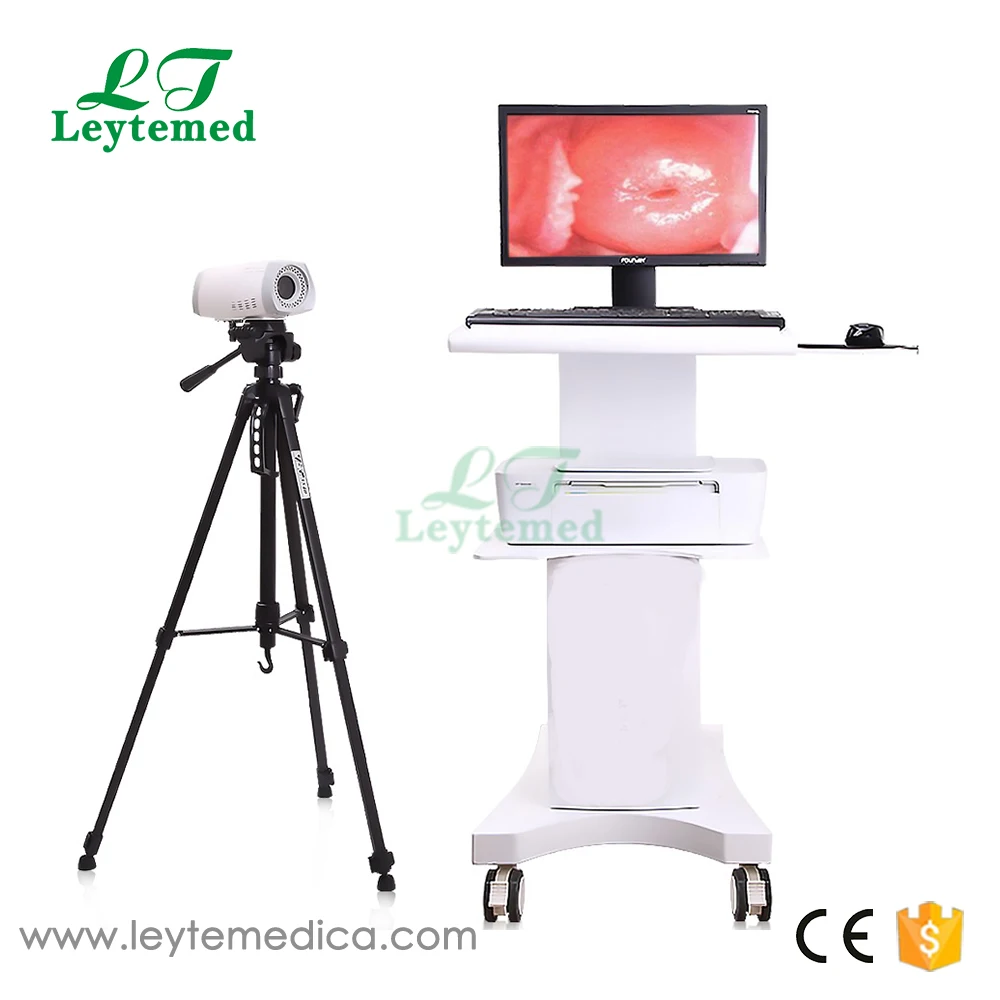 LT9802 01-1.jpg