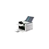 SG-297 digital paper creasing and folding machine