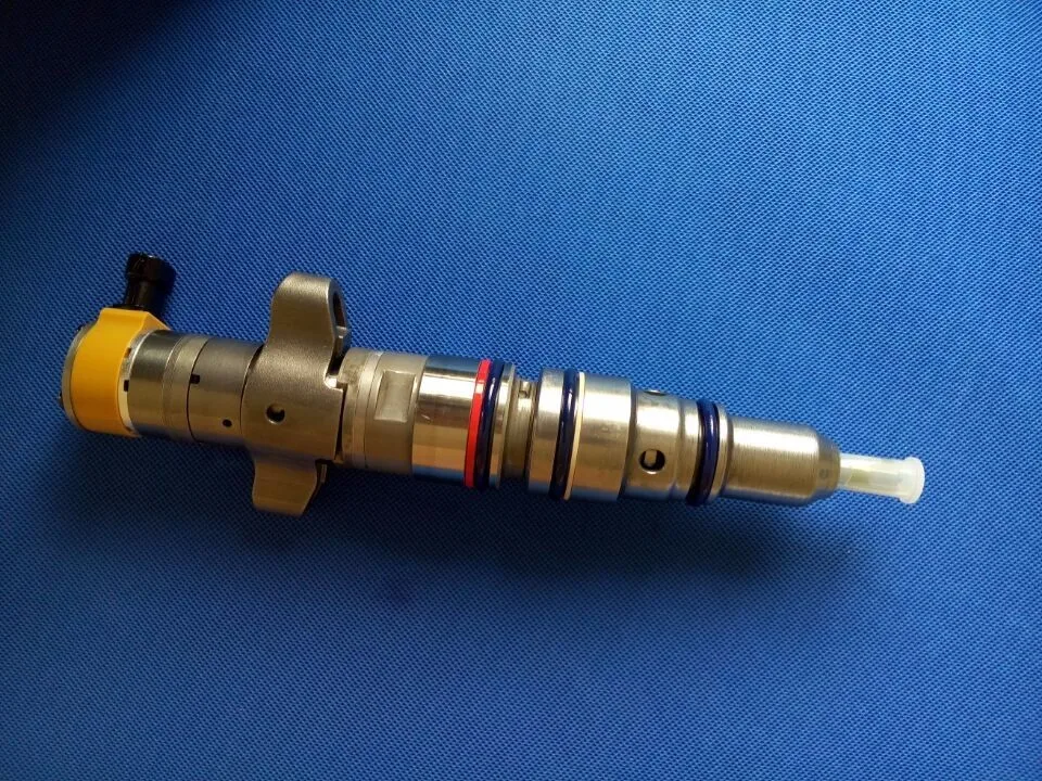 Diesel Fuel Injector Kbalp021 Kbel050 Cbpb132p72 Buy Fuel Injector