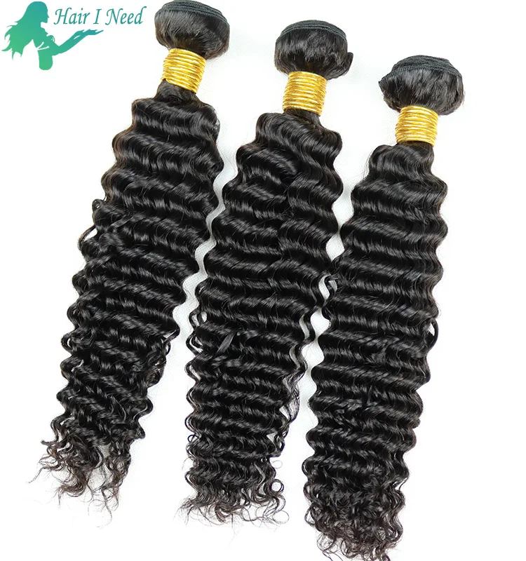 Alibaba Express Brazilian Curly Hair In South Africa Buy Human Hair
