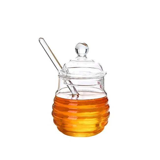 Honey pot. Банка для меда "улей". Горшочек меда. Мини банка с мёдом. Горшок для мёда.