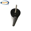 China high quality steam precision compressed air filter element