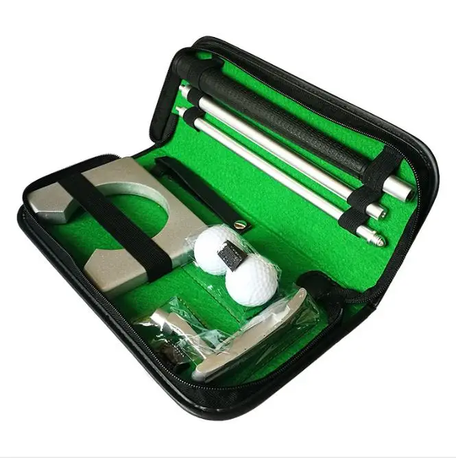 golf putter set (6).jpg