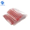 Moisture Proof Cheap Package Zip Sealing Plastic Poly Bag