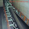 /product-detail/keqiang-pipe-tube-conveyor-belt-1801313236.html