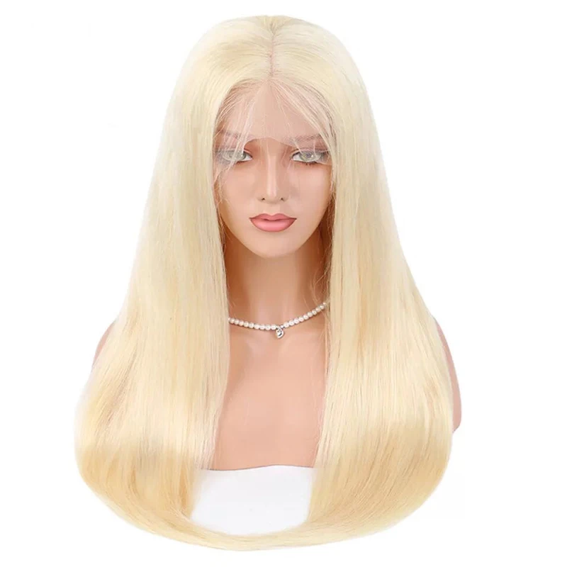 Real blonde wig, trish stratus sex tape planetsuzy