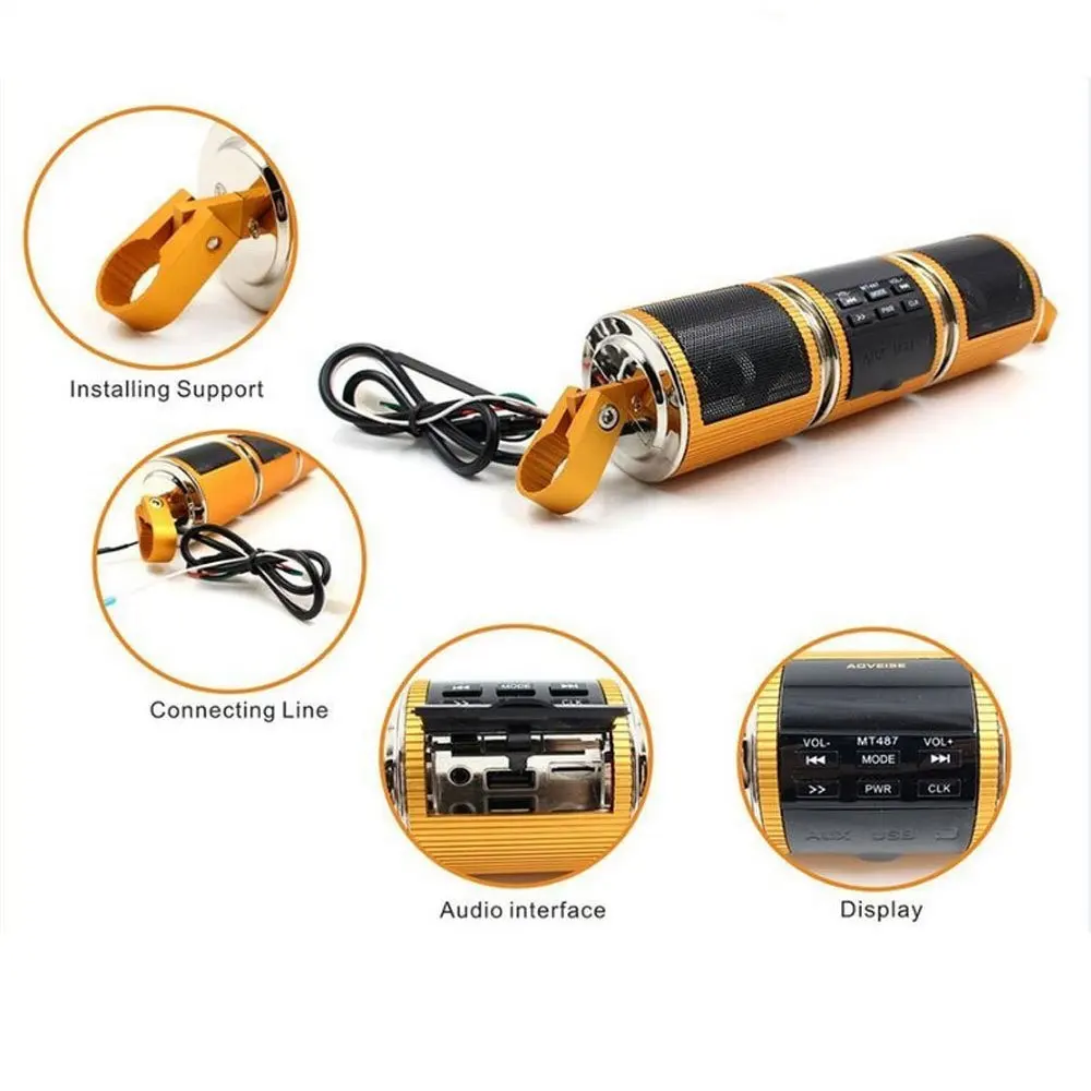 Cheap Motorcycle Cb Radio Bluetooth, find Motorcycle Cb Radio Bluetooth