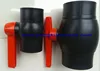 /product-detail/pe-ball-valve-mold-plastic-pe-ball-valve-mold-pe-ball-valve-mold-manufacturing-60160181879.html