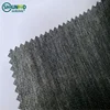 /product-detail/china-polyester-65gsm-interlining-fabric-thermal-bond-nonwoven-lining-cloth-for-garment-62118825602.html